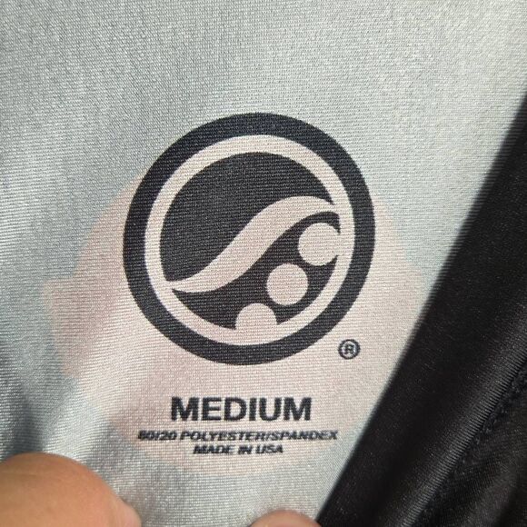 Shoyoroll Rash guard Shirt & Shorts Medium Jiu-jitsu Bjj No Gi - Picture 3 of 16